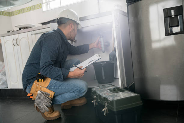 Best 24-Hour Plumber Near Me  in East Honolulu, HI