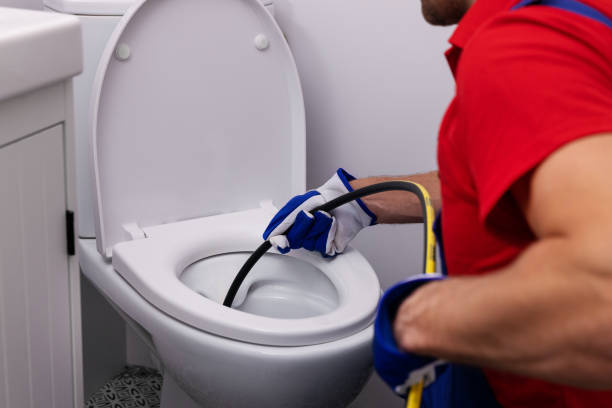 Best Plumbing Repair Near Me  in East Honolulu, HI
