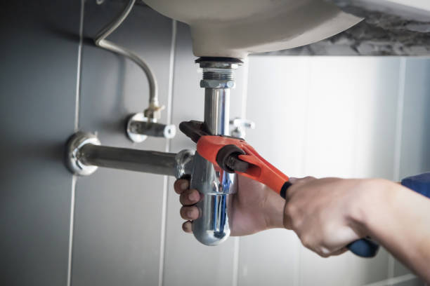 Best Emergency Plumbing Repair  in East Honolulu, HI