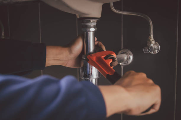 Best 24-Hour Plumber Near Me  in East Honolulu, HI